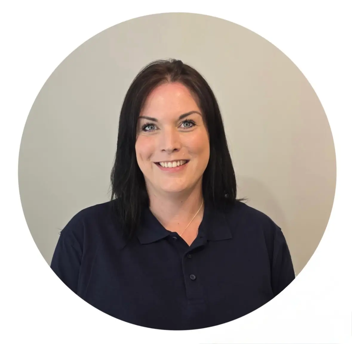 Jen Thomas Sports Massage en Thomas Sports Massage at Horsforth Health Hub